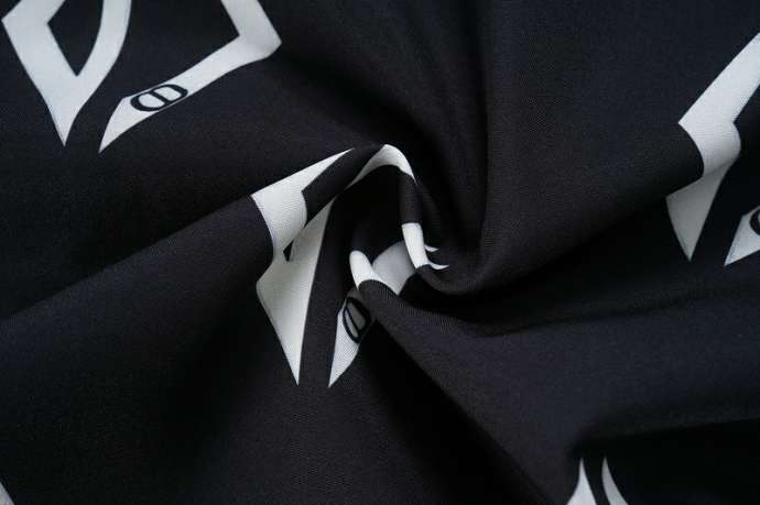 Dior Shirt Short _SKUDiorM-3XLQ15922267